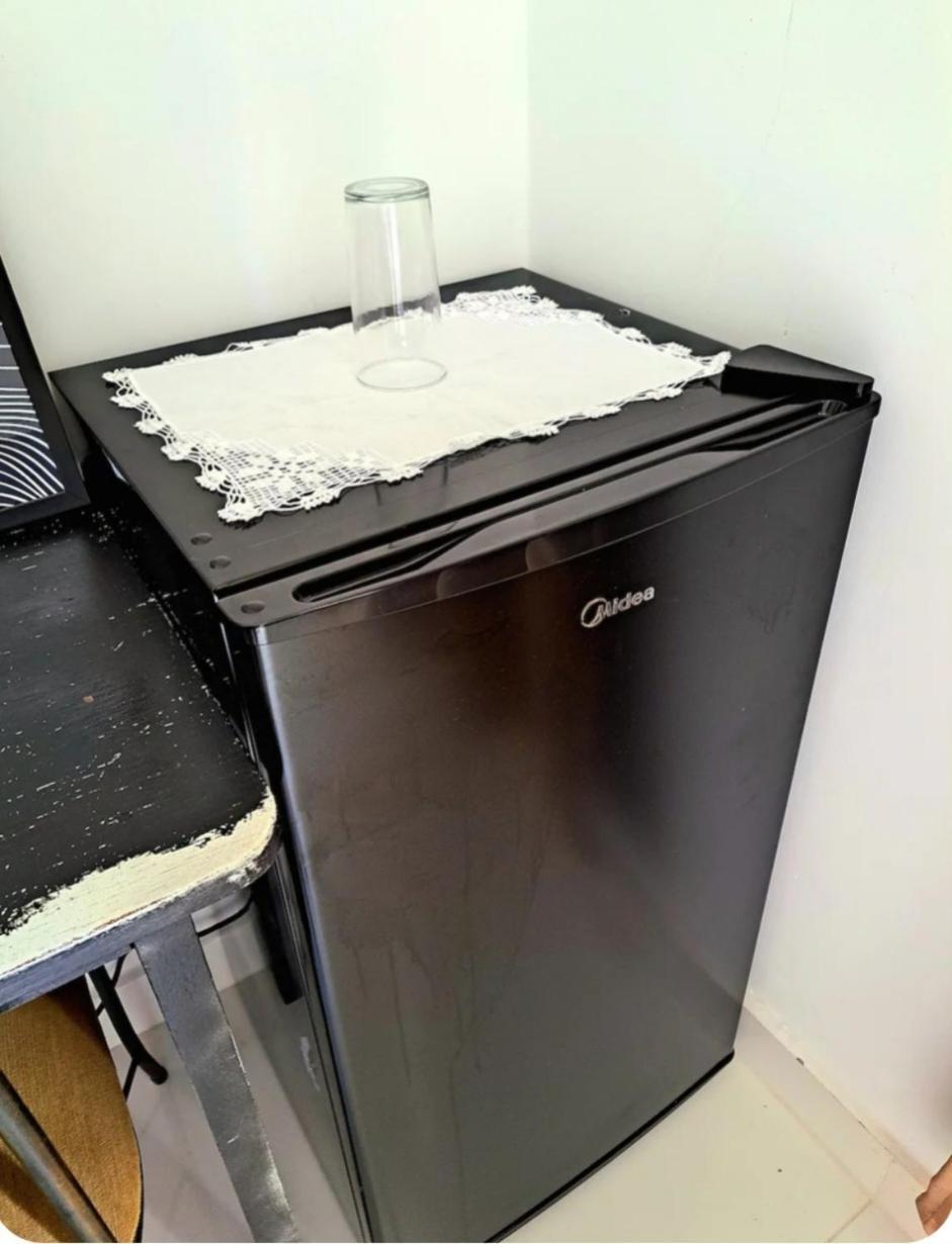 Quarto Com Anfitriao Rj Ρίο ντε Τζανέιρο Δωμάτιο φωτογραφία