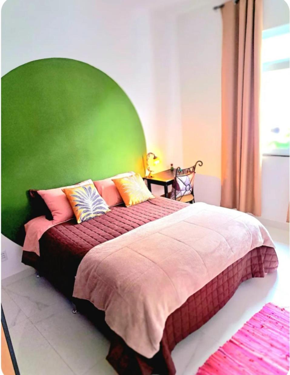 Quarto Com Anfitriao Rj Ρίο ντε Τζανέιρο Εξωτερικό φωτογραφία