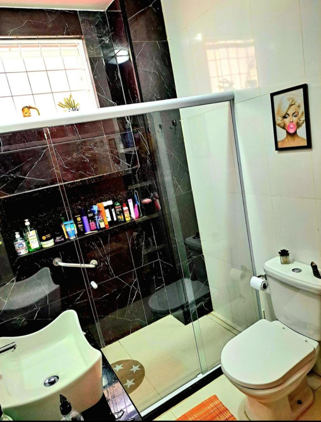 Quarto Com Anfitriao Rj Ρίο ντε Τζανέιρο Εξωτερικό φωτογραφία