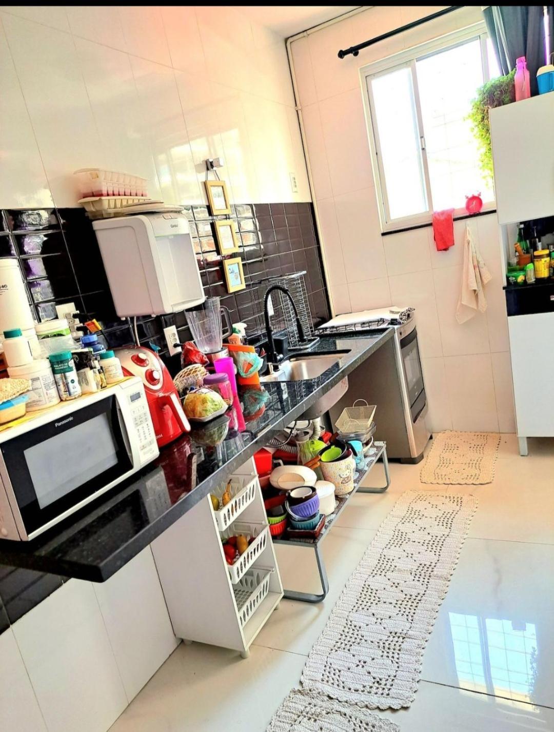 Quarto Com Anfitriao Rj Ρίο ντε Τζανέιρο Εξωτερικό φωτογραφία